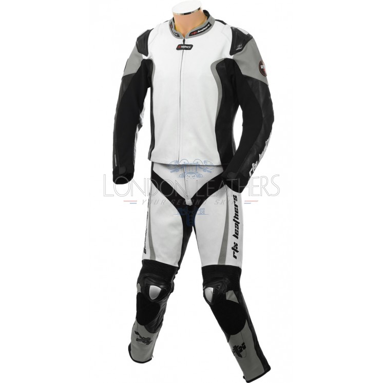 Kangaroo leather motorcycle jacket hotsell